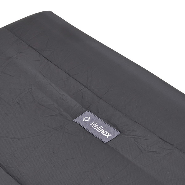 Helinox ドッグコットウォーマー L BK/IB [ヘリノックス]