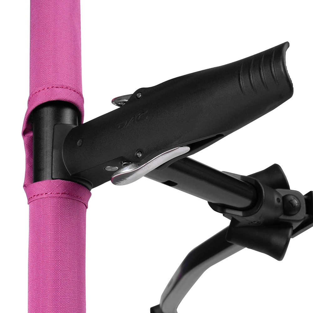 Helinox - ヘリノックス　コットワン　コンバーチブルBK 楽天市場】【ポイント5倍 9/5】ヘリノックス コットワン