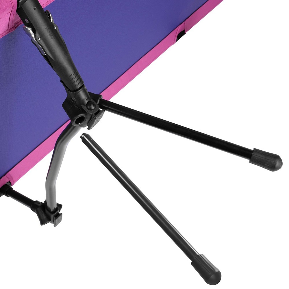 Helinox コットワン コンバーチブル MBK23 [ヘリノックス]