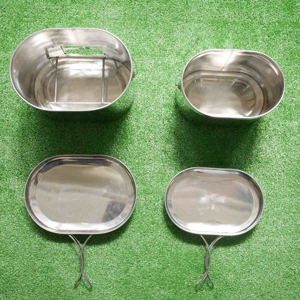 ROZA VETROV Prims Pot [ローザべトルフ]