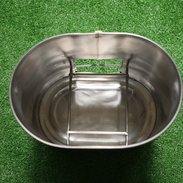 ROZA VETROV Prims Pot [ローザべトルフ]