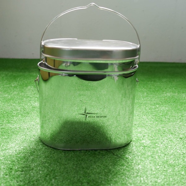 ROZA VETROV Prims Pot [ローザべトルフ]