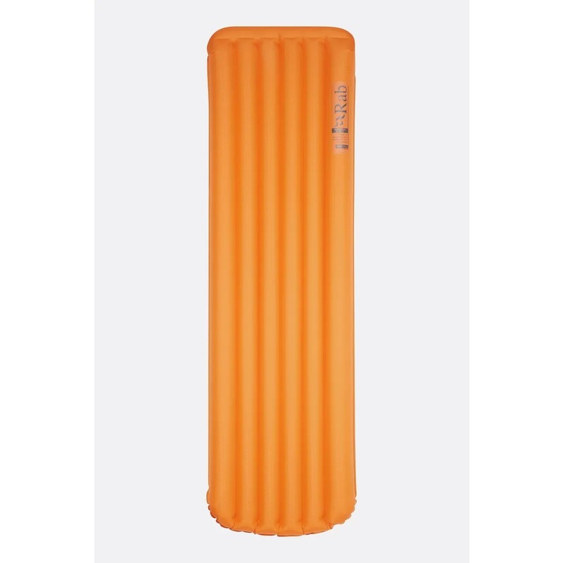 [最短当日出荷] Rab Hypersphere Ultra 7.5 Marmalade Regular [ラブ]