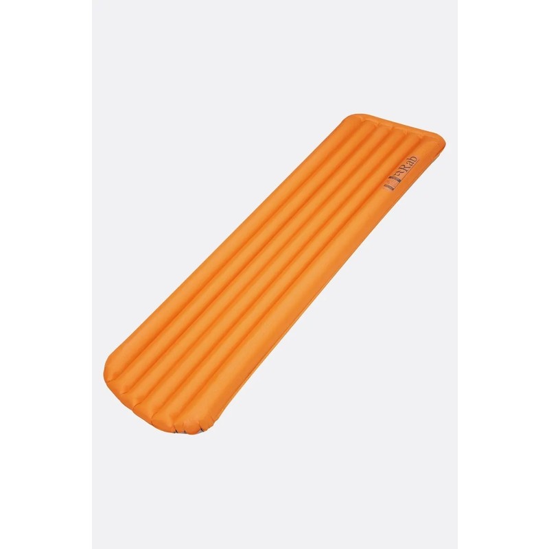 [最短当日出荷] Rab Hypersphere Ultra 7.5 Marmalade Regular [ラブ]