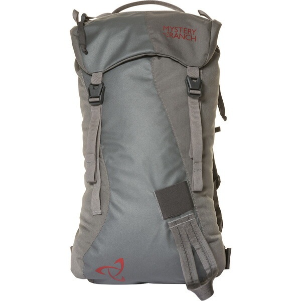 MYSTERY RANCH D ルート 詳細 | Mysteryranch | ミステリーランチ オフィシャルウェブ