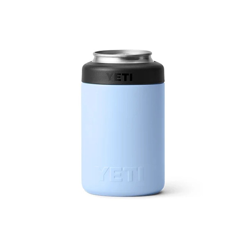 YETI COLSTER 2.0 BIG SKY BLUE [イエティ]