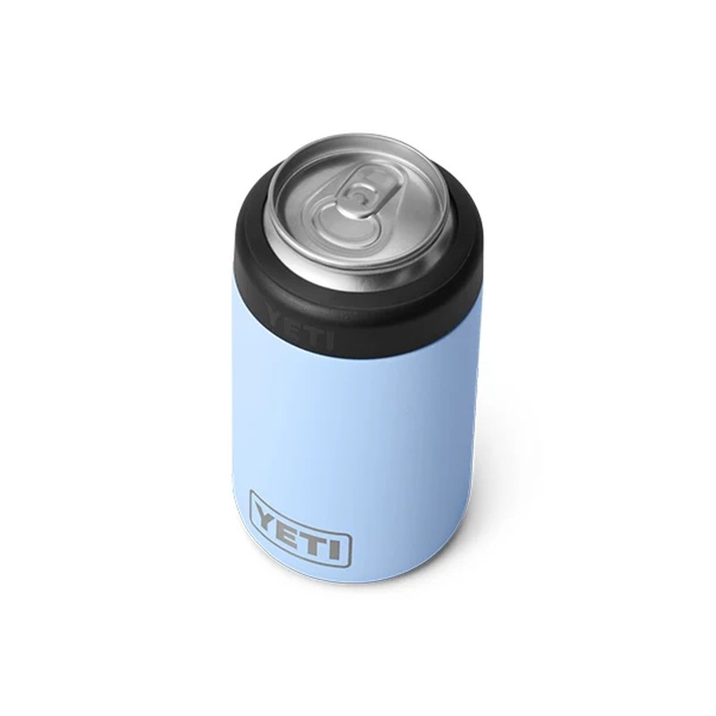 YETI COLSTER 2.0 BIG SKY BLUE [イエティ]