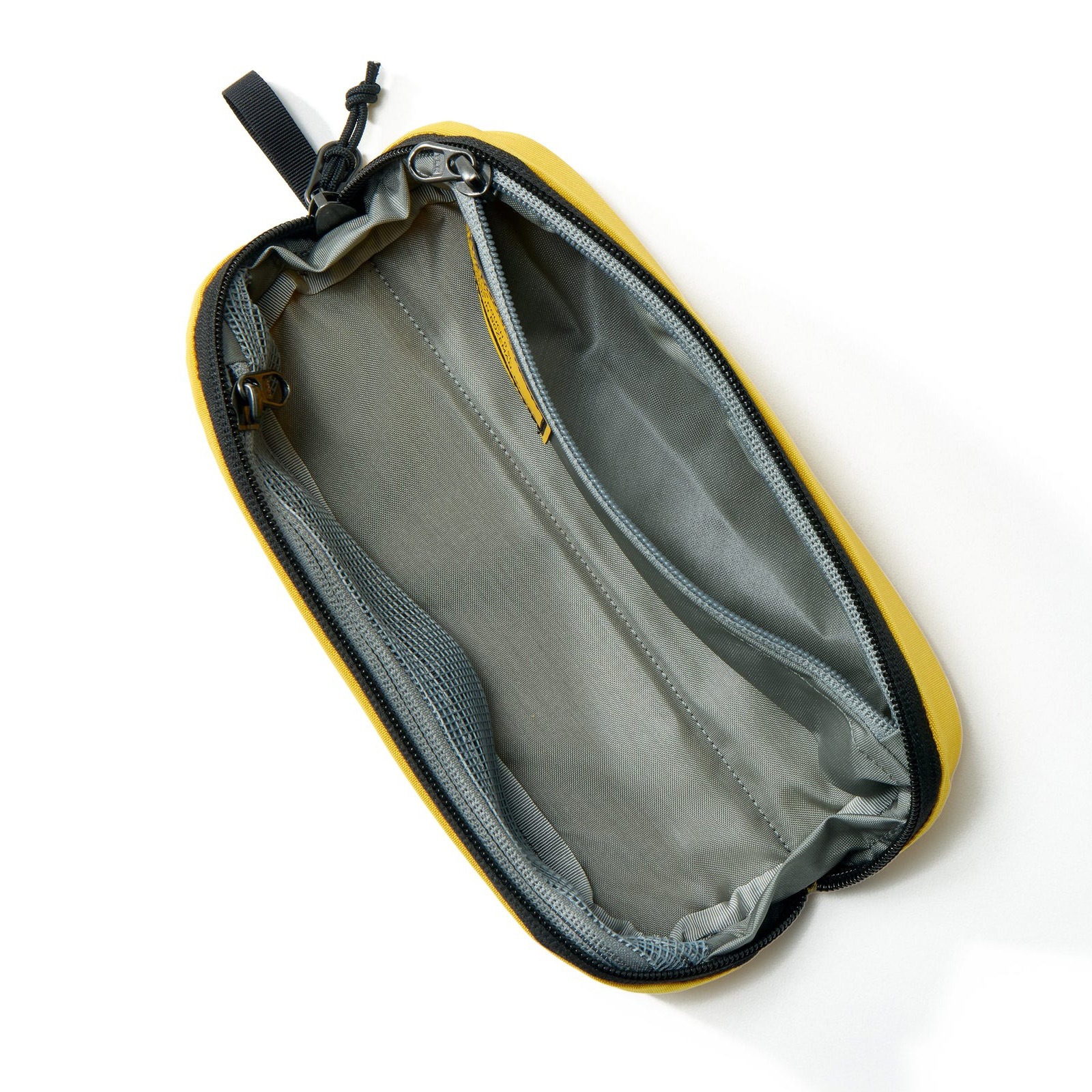 当日出荷可] EVERGOODS CAP0.5 - Civic Access Pouch 0.5L Expedition