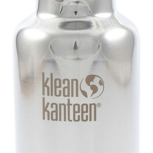 klean kanteen リフレクト ミラー 18oz [クリーンカンティーン]