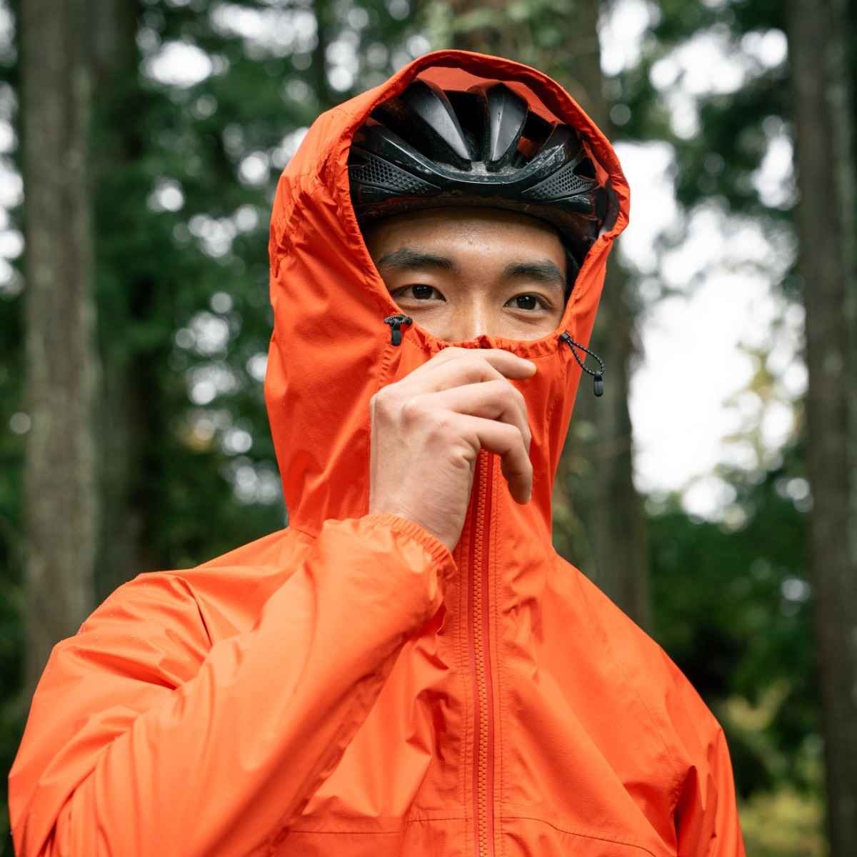 橙*イ様 美品！On WEATHER JACKET ランニング トレイル 楽天市場】On オン ランニング ジャケット Weather Jacket W