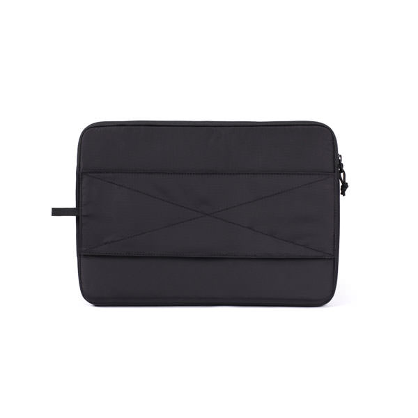 Helinox TAC F.O M用 LapTopポーチ [ヘリノックス]