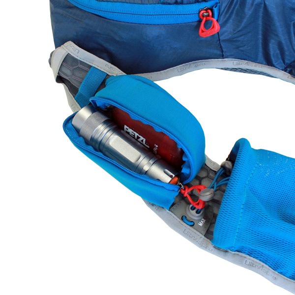 ★新商品★UltrAspire【ウルトラスパイア】★Zygos 4.0【ザイゴス 4.0】★人気・品薄★ UltrAspire ZYGOS 2.0 LuminousBlue [ウルトラスパイア]