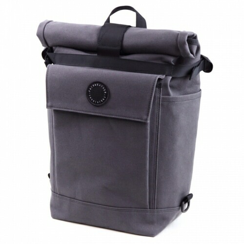 FAIRWEATHER フェアウェザー pannier パニア バッグ 楽天市場】フェアウェザー FAIRWEATHER pannier bag navy