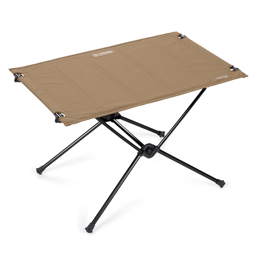 SS23 Helinox F.C.R.B. TABLE M 新品未使用