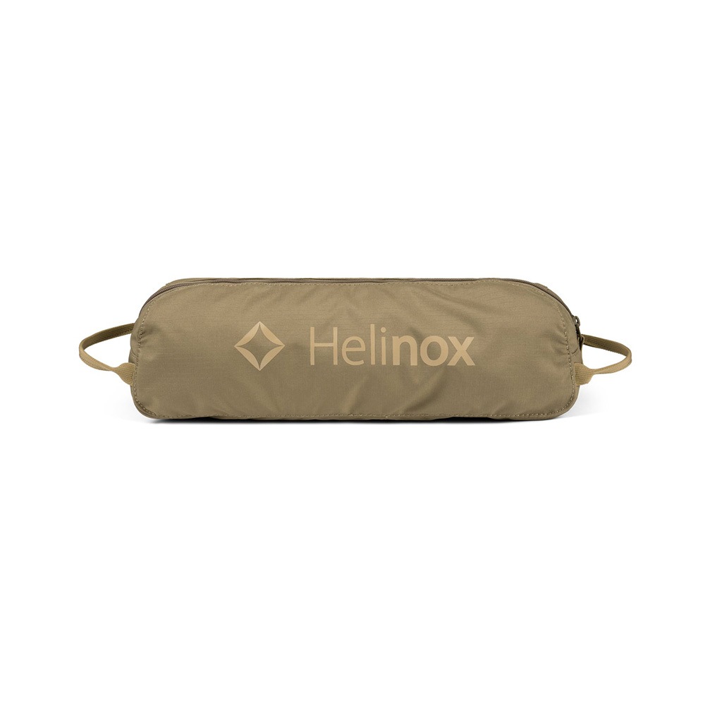 Helinox テーブルワン ハードトップ CTN [ヘリノックス]