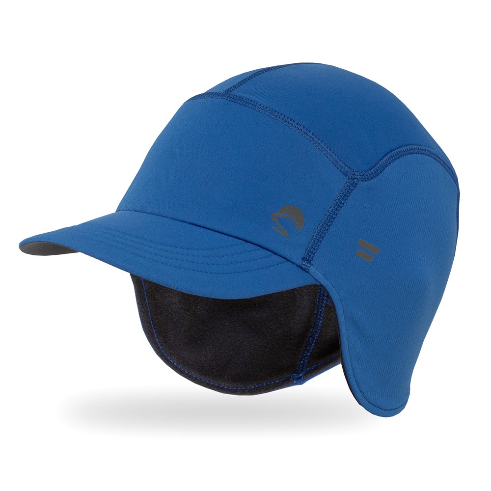 Sunday Afternoons Meridian Thermal Cap Storm [サンデーアフタヌーン]