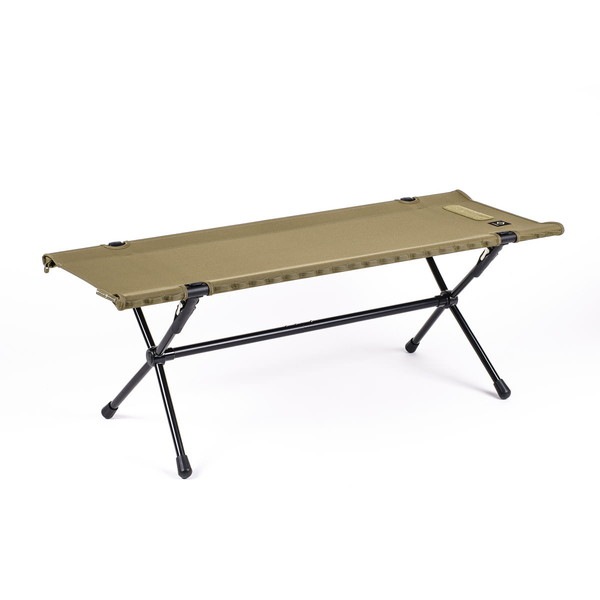 [30%OFF] Helinox タクティカル ベンチ コヨーテ [ヘリノックス]