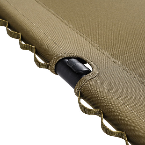 [30%OFF] Helinox タクティカル ベンチ コヨーテ [ヘリノックス]