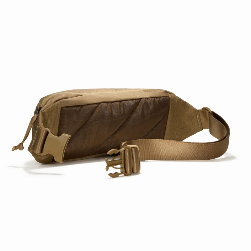 バッグ EVERGOODS Civic Access Sling 2L Revised CIVIC ACCESS SLING 2L - Revised – EVERGOODS Japan