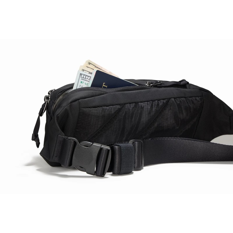 バッグ EVERGOODS Civic Access Sling 2L Revised CIVIC ACCESS SLING 2L - Revised – EVERGOODS Japan