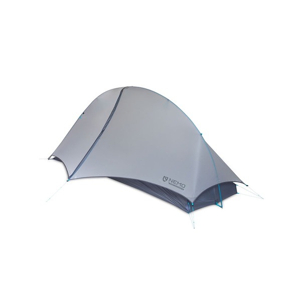 試し張りのみ！NEMO ホーネットエリートオズモ 1P ◇peak NEMO ホーネットエリート オズモ 1P [ニーモ][お一人様1個まで]