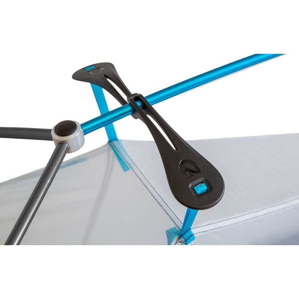 NEMO ホーネットエリート オズモ 1P [ニーモ][お一人様1個まで]