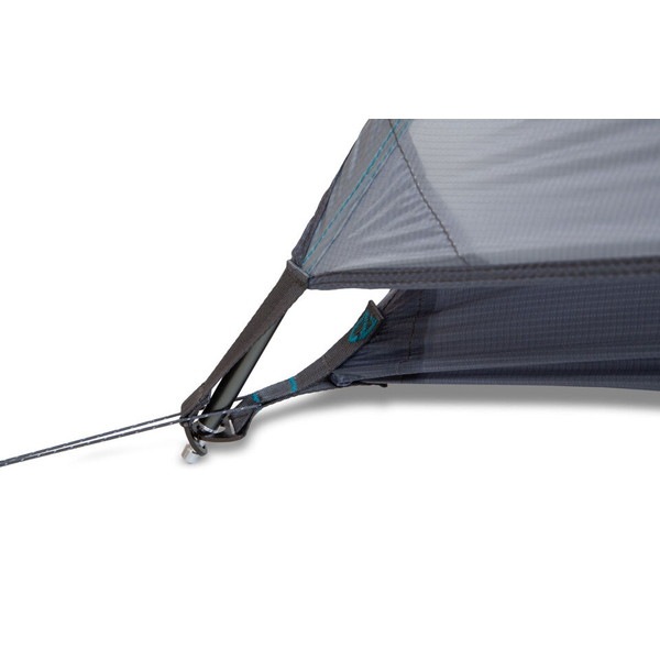 NEMO ニーモ ホーネットエリート オズモ 1P Hornet™ OSMO™ 1P – NEMO Equipment Japan