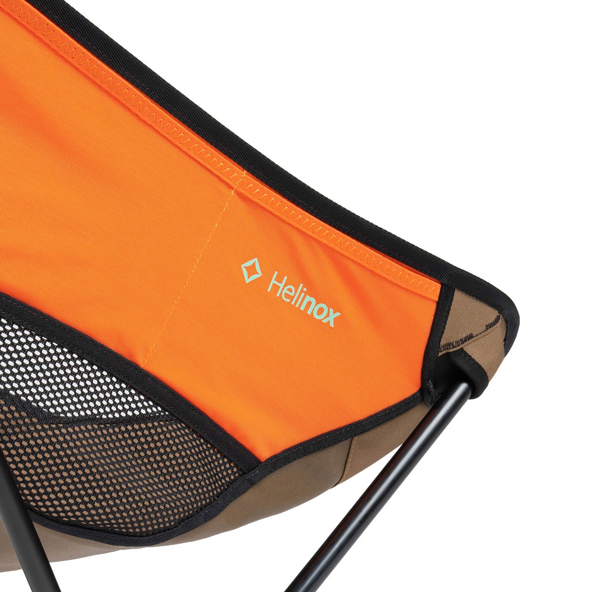 Helinox チェアツー MTMLB [ヘリノックス]