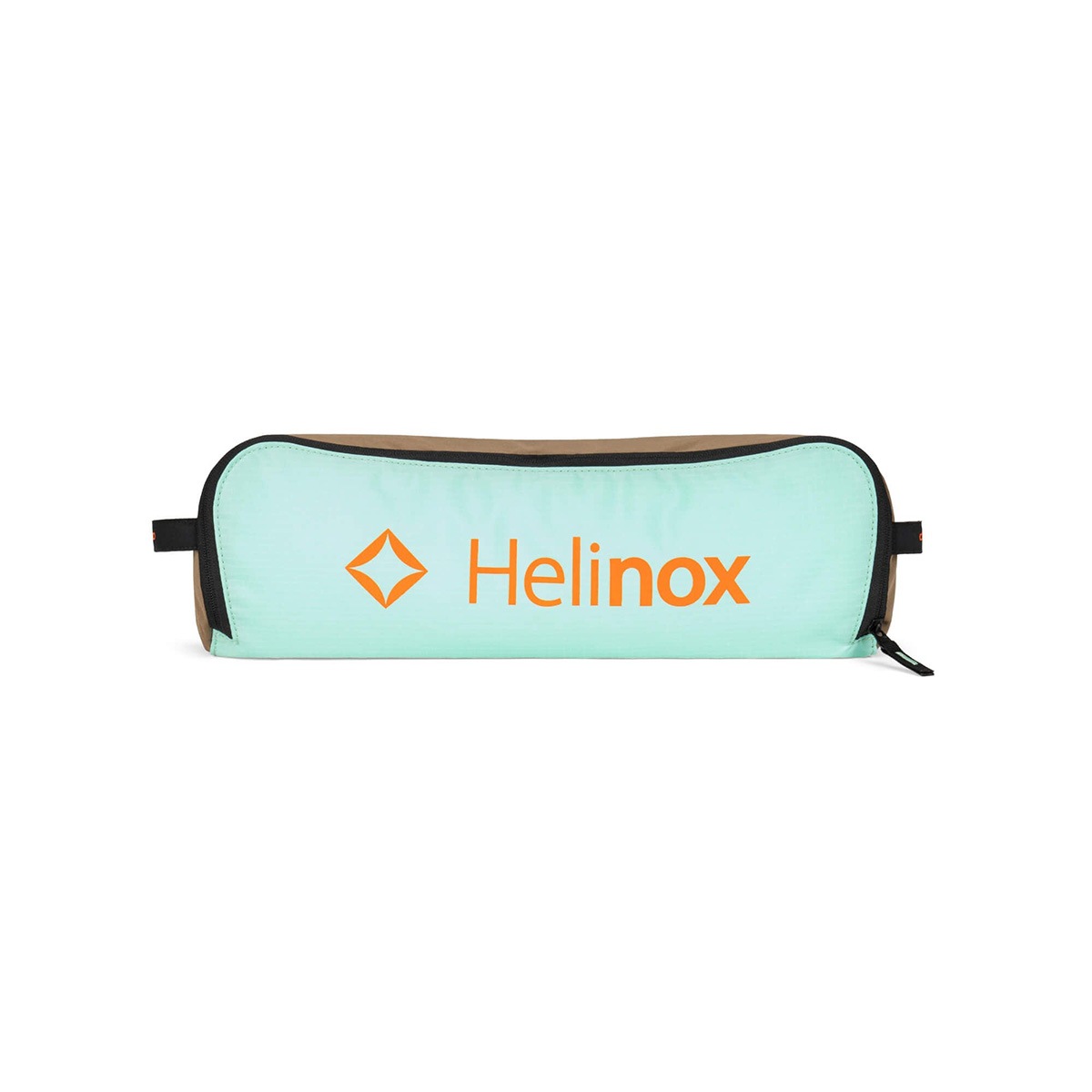 Helinox チェアツー MTMLB [ヘリノックス]