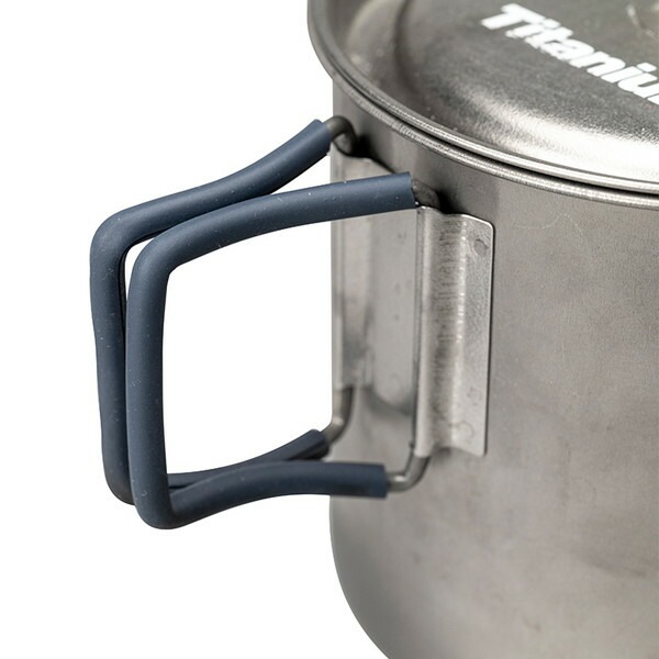 EVERNEW Flame proof Sil. TUBE /50cm [エバニュー]