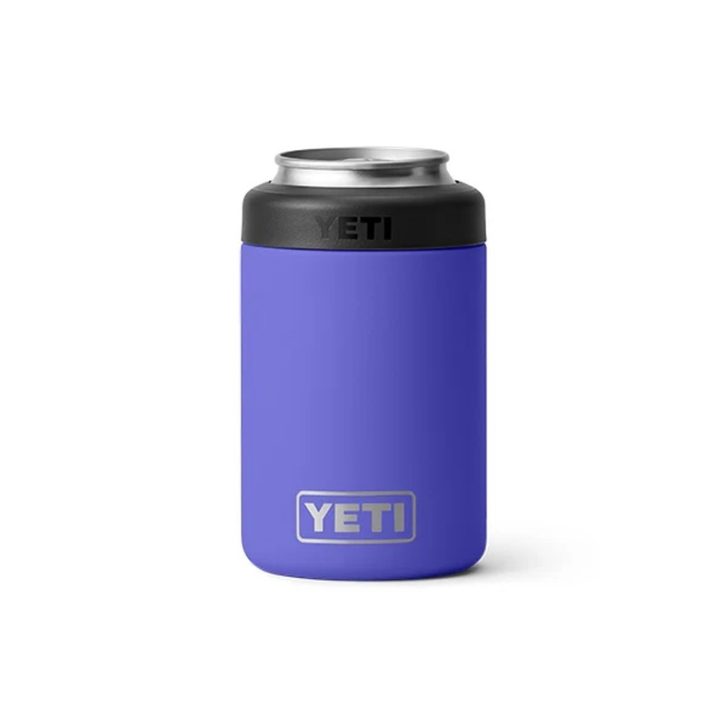 YETI COLSTER 2.0 ULTRAMARINE VIOLET [イエティ]