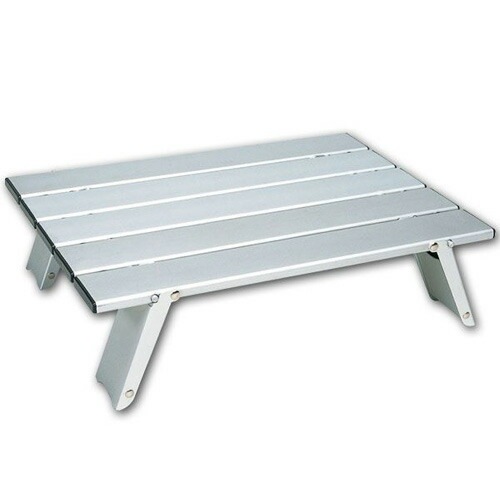 GSI マイクロテーブル [ジーエスアイ]