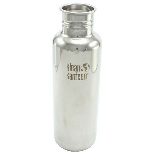 klean kanteen リフレクト ミラー 27oz [クリーンカンティーン]