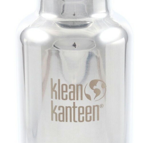 klean kanteen リフレクト ミラー 27oz [クリーンカンティーン]