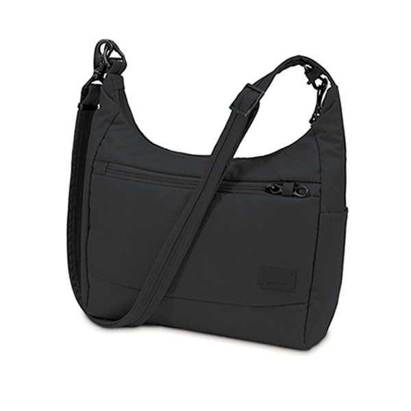 PacSafe シティーセーフ CS100 [パックセーフ]