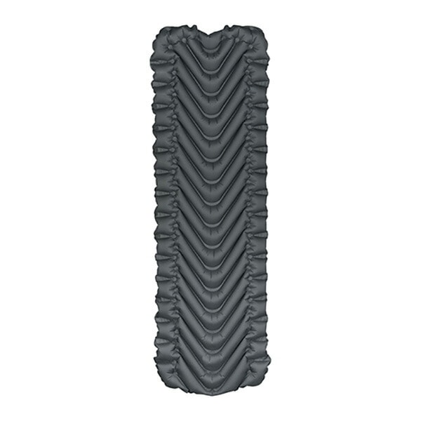 KLYMIT Static V Recon クライミット 宅急便コンパクト発送 Static V