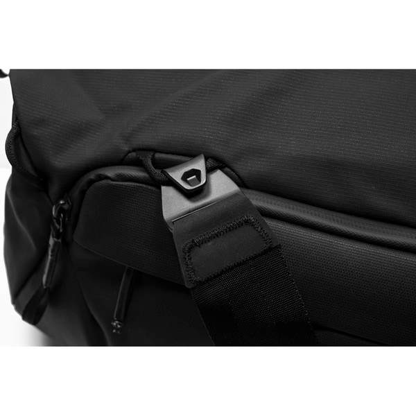 Peak Design ピークデザイン トラベルダッフル 35L 予約受付中】Peak Design(ピークデザイン) トラベル ダッフル