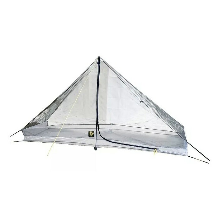 【新品】シックスムーンデザインズ　セレニティーネットテント セレニティーネットテント / Serenity Net Tent [シックスムーン