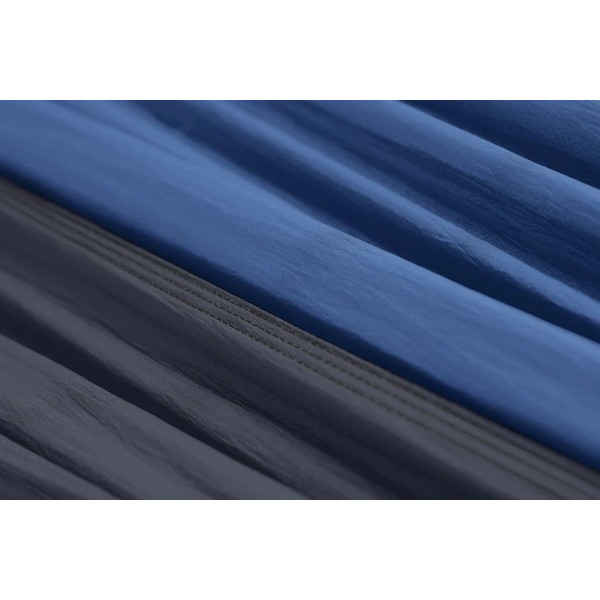 eno DoubleNest Olive / Orange [イノー]