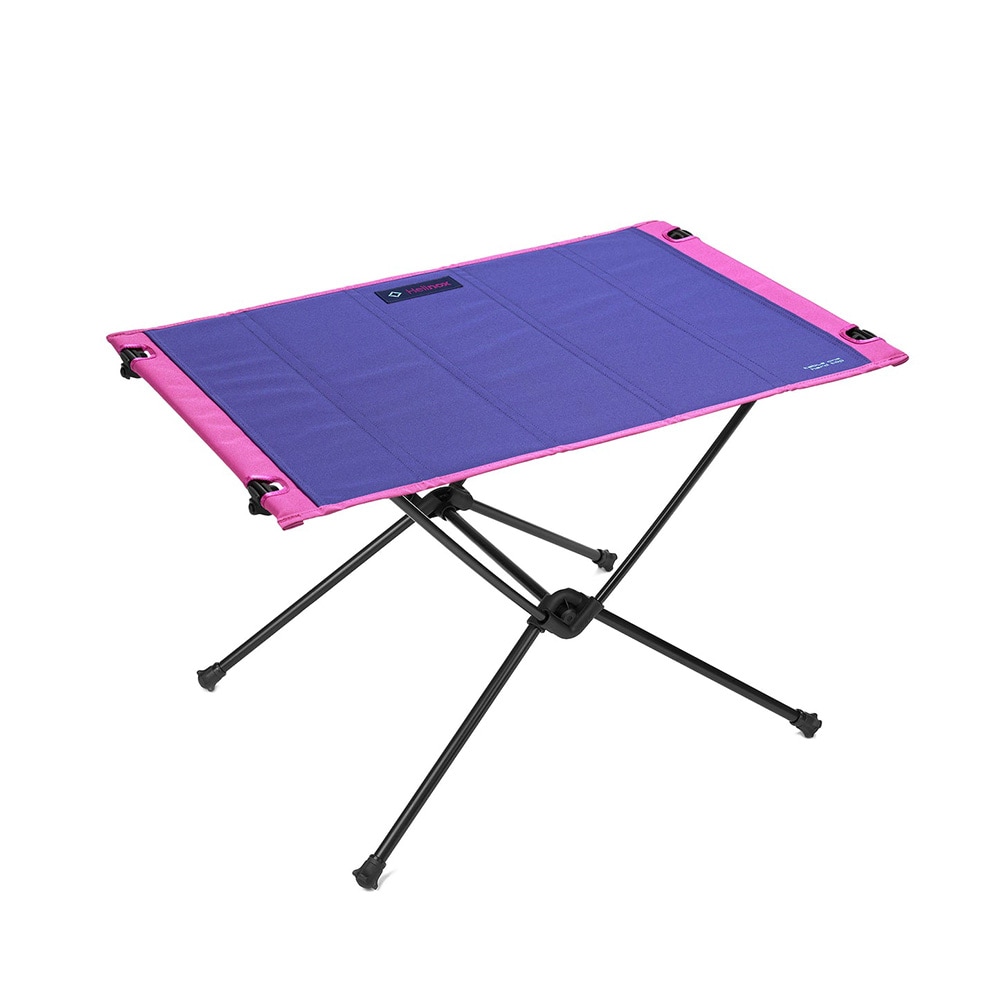 HELINOX テーブルワン ハードトップ Helinox テーブルワン