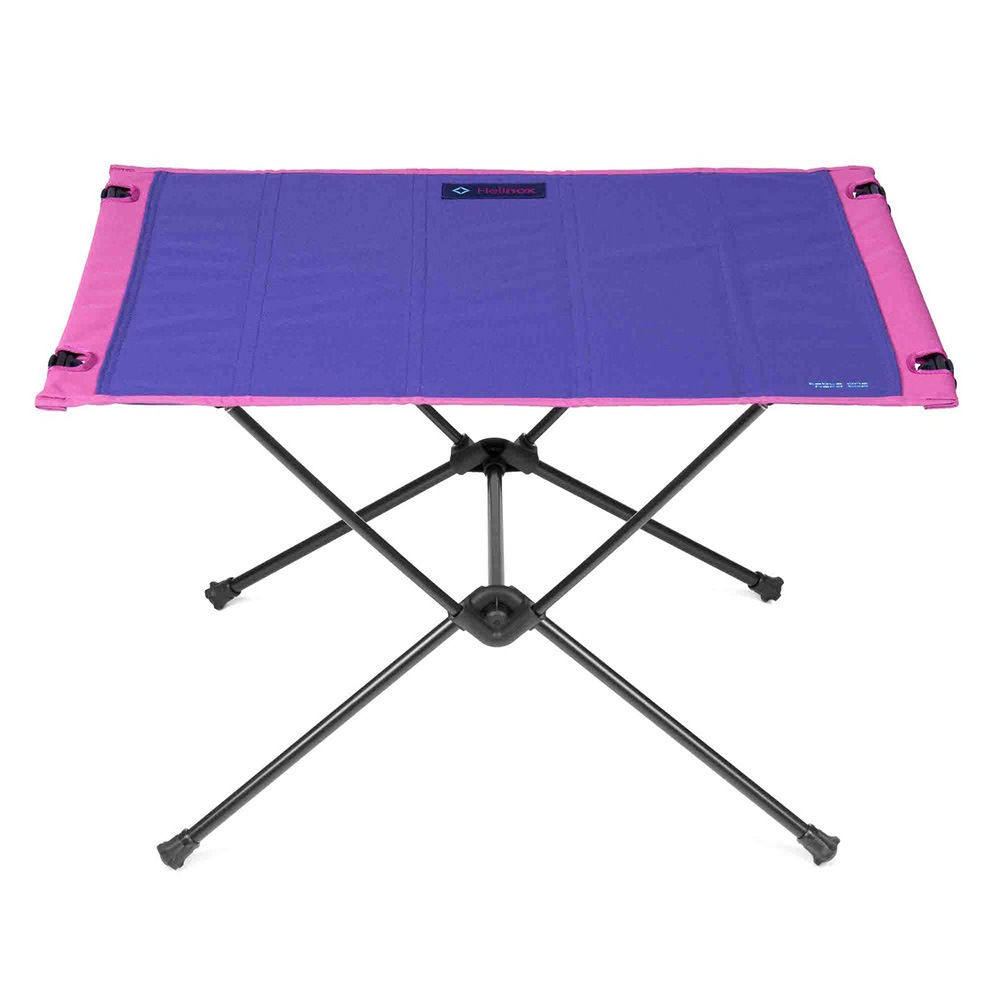 Helinox テーブルワン ハードトップ MBK23 [ヘリノックス]