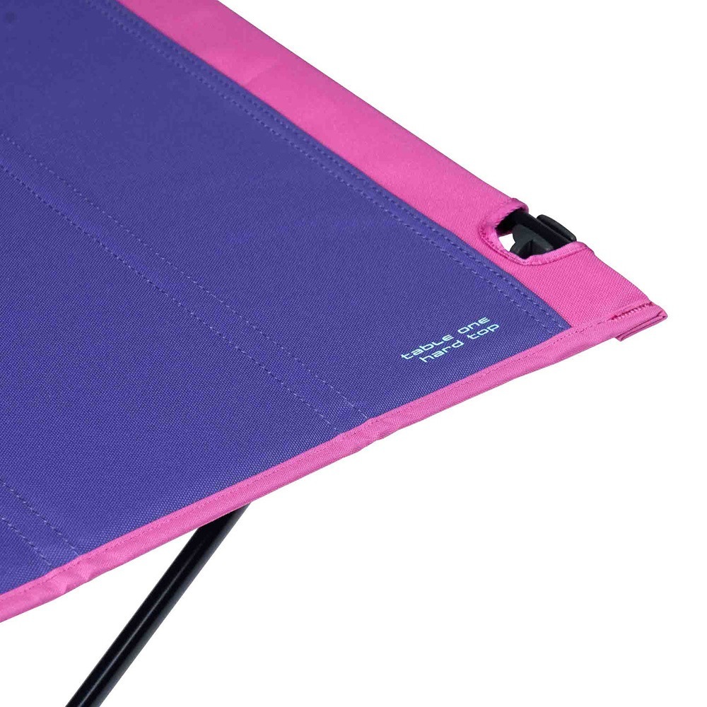 Helinox テーブルワン ハードトップ MBK23 [ヘリノックス]