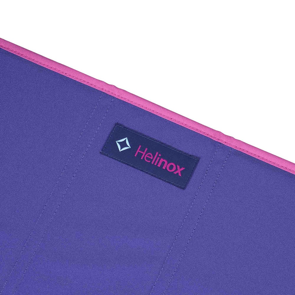 Helinox テーブルワン ハードトップ MBK23 [ヘリノックス]