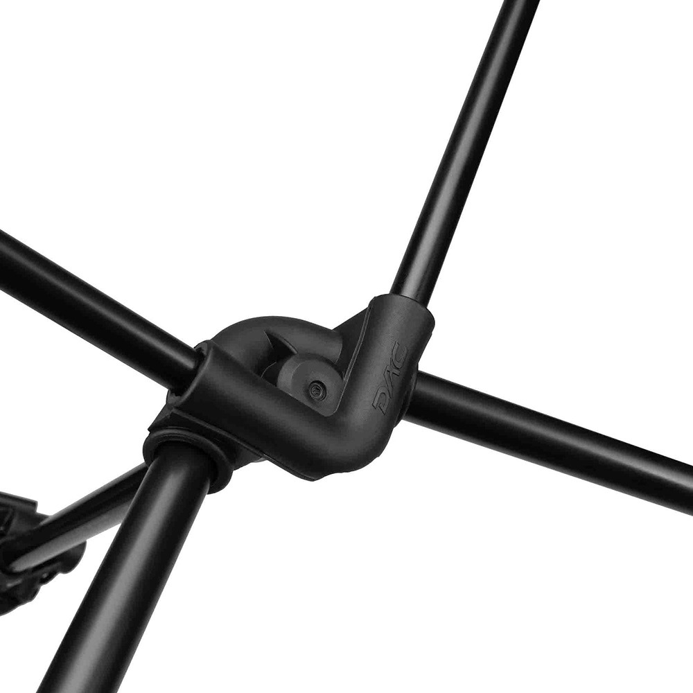 Helinox テーブルワン ハードトップ MBK23 [ヘリノックス]