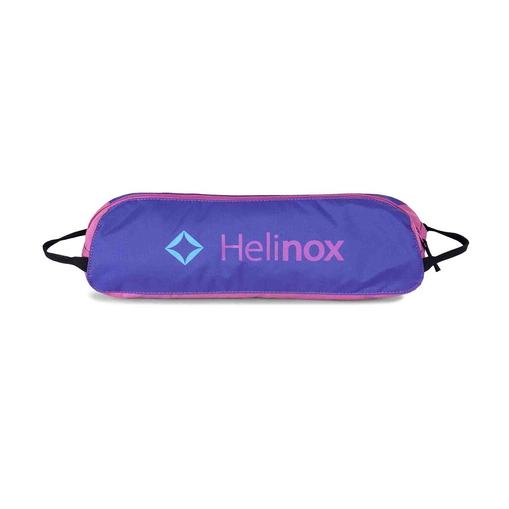 Helinox テーブルワン ハードトップ MBK23 [ヘリノックス]