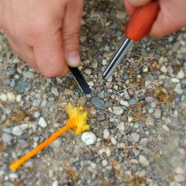 [当日出荷可][40%OFF] FIREBOX バッデストビーファイヤーフューズ [ファイアーボックス]