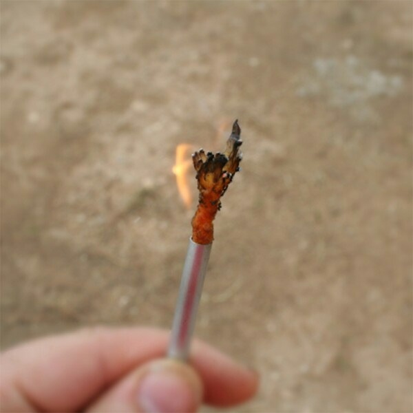 [当日出荷可][40%OFF] FIREBOX バッデストビーファイヤーフューズ [ファイアーボックス]