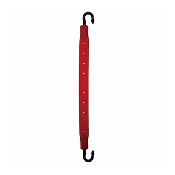 [50%OFF] StrapGear STRAPGEAR 8インチ [ストラップギア]