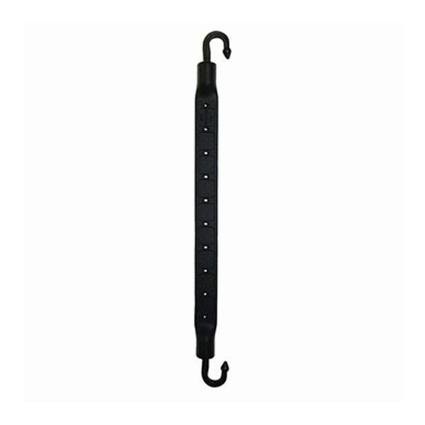 [50%OFF] StrapGear STRAPGEAR 8インチ [ストラップギア]