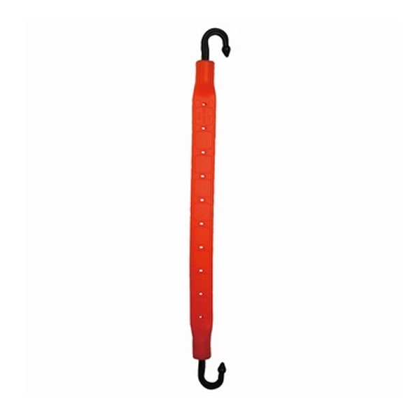 [50%OFF] StrapGear STRAPGEAR 8インチ [ストラップギア]